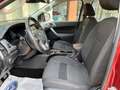 Ford Ranger 2.0 Tdci Double Cab XLT 170cv + IVA 22% Arancione - thumbnail 5