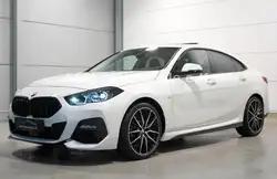 Bmw 218 218i M Sport*Pano.*ACC*Harman Kardon*1.Hand