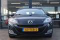Mazda 3 1.6 TS | Climate Control  | Cruise Control | PDC | Чорний - thumbnail 11