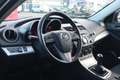 Mazda 3 1.6 TS | Climate Control  | Cruise Control | PDC | Чорний - thumbnail 3