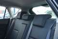 Mazda 3 1.6 TS | Climate Control  | Cruise Control | PDC | Чорний - thumbnail 10