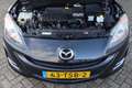 Mazda 3 1.6 TS | Climate Control  | Cruise Control | PDC | Чорний - thumbnail 12