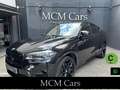 BMW X6 M MA Noir - thumbnail 1