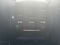 BMW M550 M550 i xDrive Schwarz - thumbnail 19