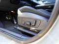 BMW X2 xDrive20d M-SportPRO AHK PANO ACC HuD KoZg 360° Grau - thumbnail 6