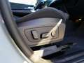 BMW X2 xDrive20d M-SportPRO AHK PANO ACC HuD KoZg 360° Grau - thumbnail 11