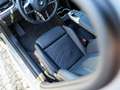 BMW X2 xDrive20d M-SportPRO AHK PANO ACC HuD KoZg 360° Grau - thumbnail 9