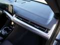 BMW X2 xDrive20d M-SportPRO AHK PANO ACC HuD KoZg 360° Grau - thumbnail 10