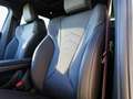 BMW X2 xDrive20d M-SportPRO AHK PANO ACC HuD KoZg 360° Grau - thumbnail 7
