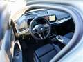 BMW X2 xDrive20d M-SportPRO AHK PANO ACC HuD KoZg 360° Grau - thumbnail 4