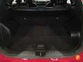 Hyundai TUCSON 1.6+TGDI+110kW+%28150CV%29+N+Line+30+Anivers Rojo - thumbnail 11