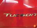 Hyundai TUCSON 1.6+TGDI+110kW+%28150CV%29+N+Line+30+Anivers Rojo - thumbnail 10