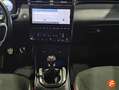 Hyundai TUCSON 1.6+TGDI+110kW+%28150CV%29+N+Line+30+Anivers Rojo - thumbnail 16