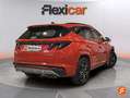 Hyundai TUCSON 1.6+TGDI+110kW+%28150CV%29+N+Line+30+Anivers Rojo - thumbnail 9