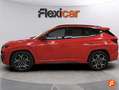 Hyundai TUCSON 1.6+TGDI+110kW+%28150CV%29+N+Line+30+Anivers Rojo - thumbnail 4