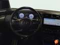 Hyundai TUCSON 1.6+TGDI+110kW+%28150CV%29+N+Line+30+Anivers Rojo - thumbnail 19