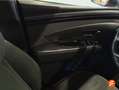 Hyundai TUCSON 1.6+TGDI+110kW+%28150CV%29+N+Line+30+Anivers Rojo - thumbnail 17