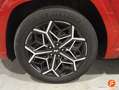 Hyundai TUCSON 1.6+TGDI+110kW+%28150CV%29+N+Line+30+Anivers Rojo - thumbnail 25