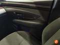 Hyundai TUCSON 1.6+TGDI+110kW+%28150CV%29+N+Line+30+Anivers Rojo - thumbnail 18