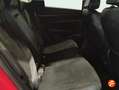 Hyundai TUCSON 1.6+TGDI+110kW+%28150CV%29+N+Line+30+Anivers Rojo - thumbnail 13