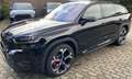 Skoda Kodiaq 2.0 TSI 195 kW 4x4 RS Schwarz - thumbnail 1