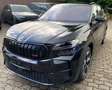 Skoda Kodiaq 2.0 TSI 195 kW 4x4 RS Schwarz - thumbnail 4