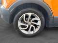 Opel Crossland X GARANTIE 12 MOIS* Orange - thumbnail 16