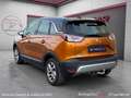 Opel Crossland X GARANTIE 12 MOIS* Orange - thumbnail 5