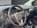 Opel Crossland X GARANTIE 12 MOIS* Orange - thumbnail 13