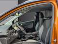 Opel Crossland X GARANTIE 12 MOIS* Orange - thumbnail 8