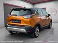 Opel Crossland X GARANTIE 12 MOIS* Orange - thumbnail 2