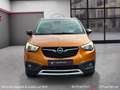 Opel Crossland X GARANTIE 12 MOIS* Orange - thumbnail 7