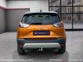 Opel Crossland X GARANTIE 12 MOIS* Orange - thumbnail 6