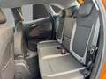 Opel Crossland X GARANTIE 12 MOIS* Orange - thumbnail 11