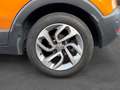 Opel Crossland X GARANTIE 12 MOIS* Orange - thumbnail 19