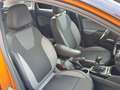 Opel Crossland X GARANTIE 12 MOIS* Orange - thumbnail 10