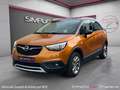 Opel Crossland X GARANTIE 12 MOIS* Orange - thumbnail 3
