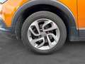 Opel Crossland X GARANTIE 12 MOIS* Orange - thumbnail 18