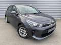 Kia Rio 1.2 MPi 84ch ISG Active Euro6d-T Gris - thumbnail 3