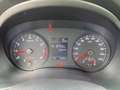Kia Rio 1.2 MPi 84ch ISG Active Euro6d-T Gris - thumbnail 16
