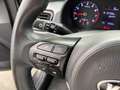 Kia Rio 1.2 MPi 84ch ISG Active Euro6d-T Gris - thumbnail 14
