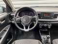 Kia Rio 1.2 MPi 84ch ISG Active Euro6d-T Gris - thumbnail 12