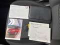 Kia Rio 1.2 MPi 84ch ISG Active Euro6d-T Gris - thumbnail 10