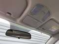 Kia Rio 1.2 MPi 84ch ISG Active Euro6d-T Gris - thumbnail 17