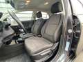 Kia Rio 1.2 MPi 84ch ISG Active Euro6d-T Gris - thumbnail 6