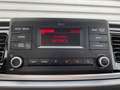 Kia Rio 1.2 MPi 84ch ISG Active Euro6d-T Gris - thumbnail 19