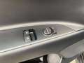 Kia Rio 1.2 MPi 84ch ISG Active Euro6d-T Gris - thumbnail 11