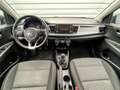 Kia Rio 1.2 MPi 84ch ISG Active Euro6d-T Gris - thumbnail 5