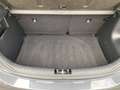 Kia Rio 1.2 MPi 84ch ISG Active Euro6d-T Gris - thumbnail 8