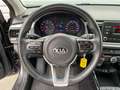Kia Rio 1.2 MPi 84ch ISG Active Euro6d-T Gris - thumbnail 13